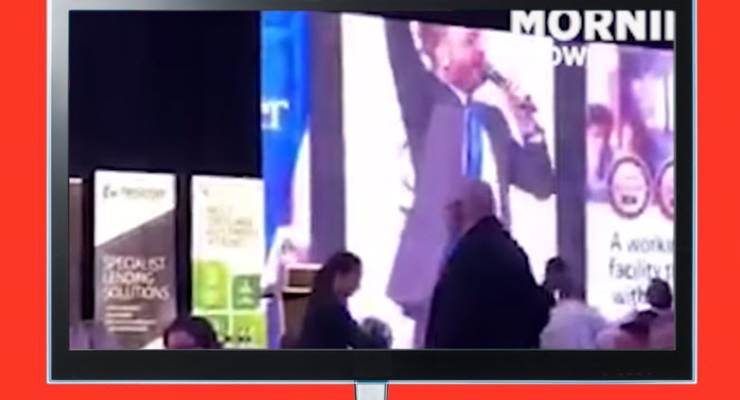 Greg Thomson Media Files