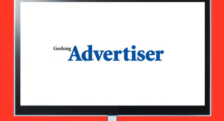 media files geelong advertiser