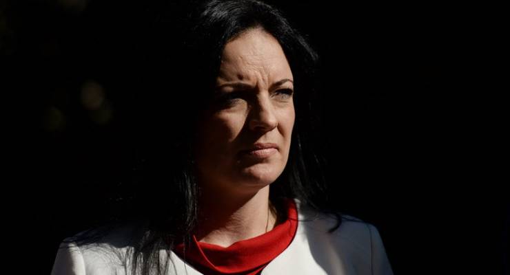 Emma Husar