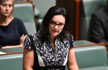 Emma Husar