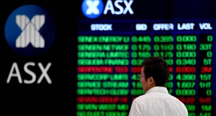 banking royal commission