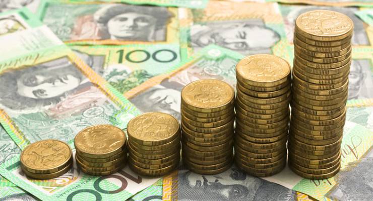 ceo pay ratio financial planning