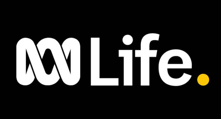 ABC Life