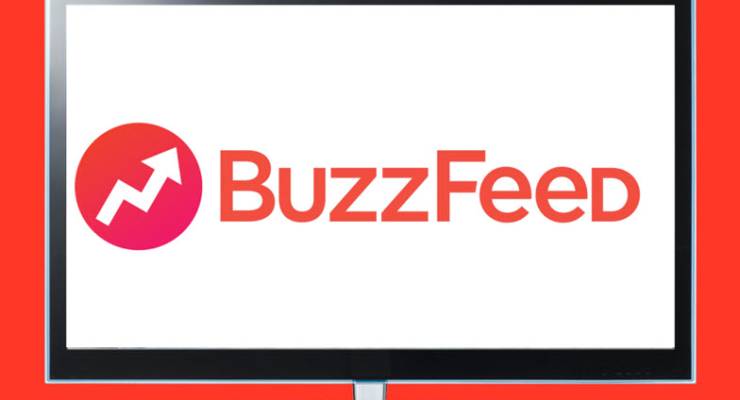 buzzfeed media files