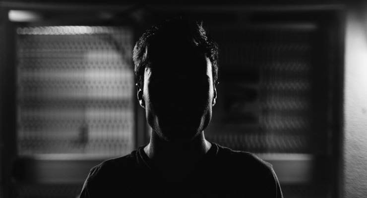 Malik Earnest Unsplash