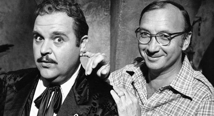 neil simon