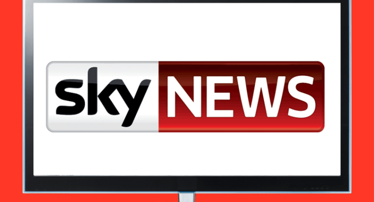 sky news media files