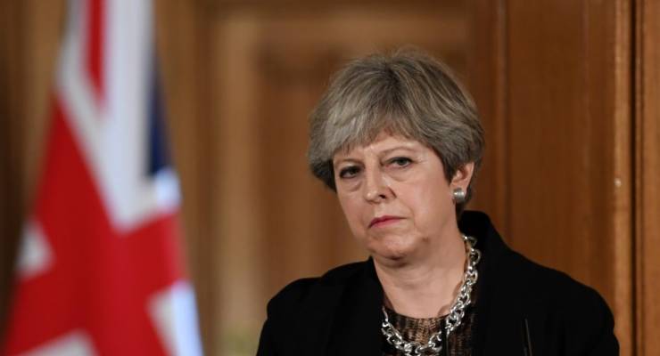 Brexit