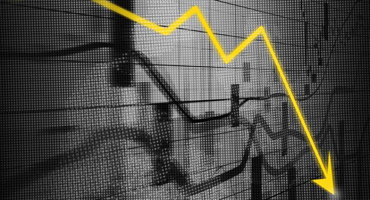 global financial crisis