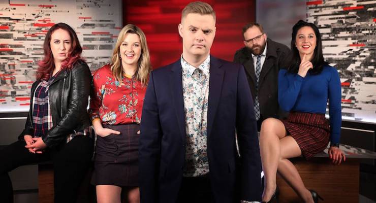 Tonightly