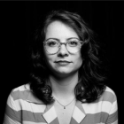 Rachel Withers — Freelance writer