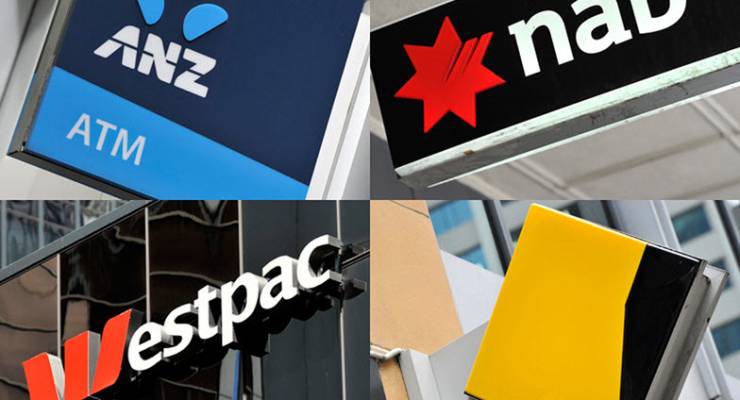banking royal commission