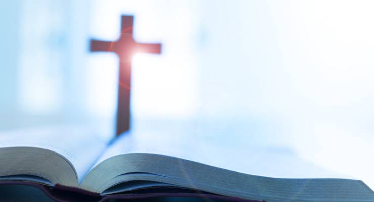 religious freedom review