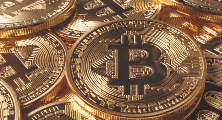bitcoin scams cyrptocurrency