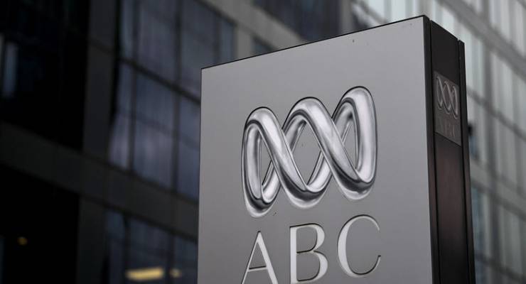 ABC managing director