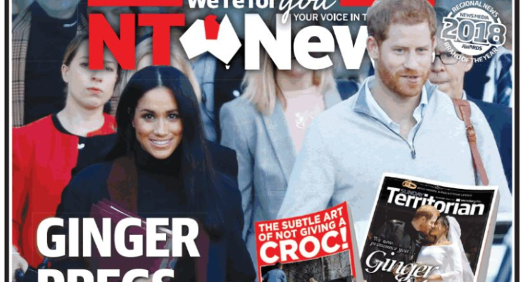 prince harry meghan markle royal visit
