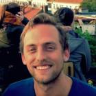 Kurt Johnson — Contributor