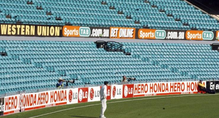 Foxtel News Corp subscriber revenue fall