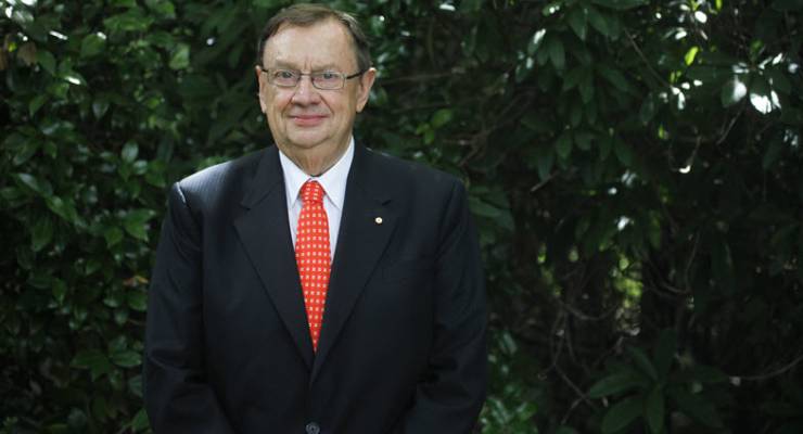 pacific broadcasting