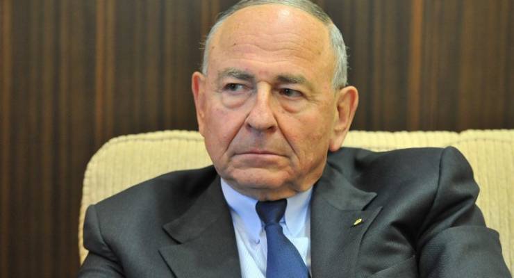 GetUp Advance Australia