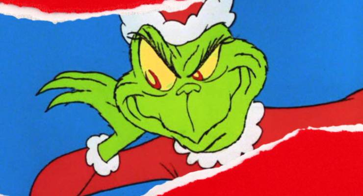 Foxtel Christmas redundancies