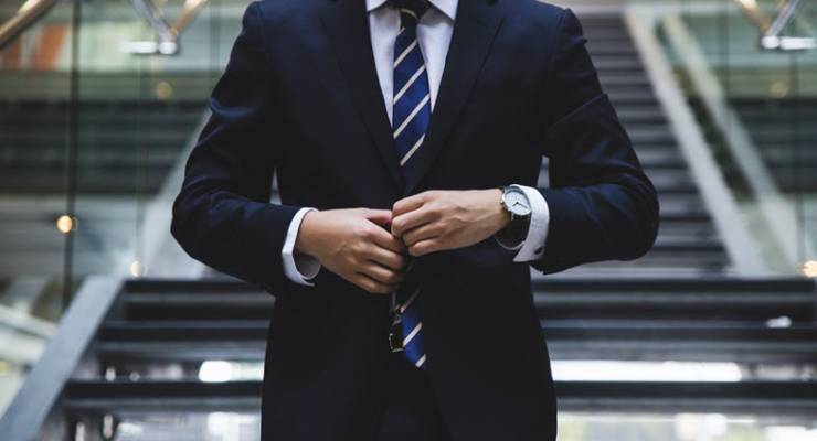 banking royal commission sorry apology