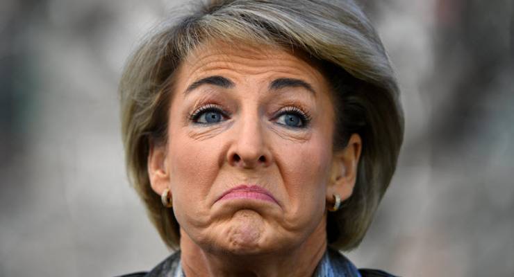 2019 scandals quiz crikey