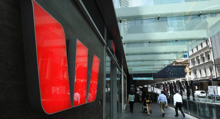 WESTPAC AGM