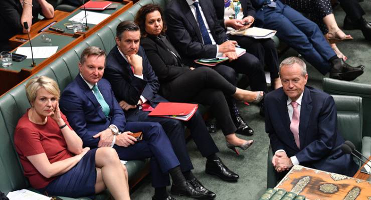 encryption bill