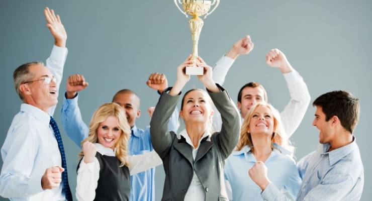 Channel Seven 7 african gangs