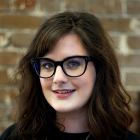 Brittney Rigby — Freelance writer