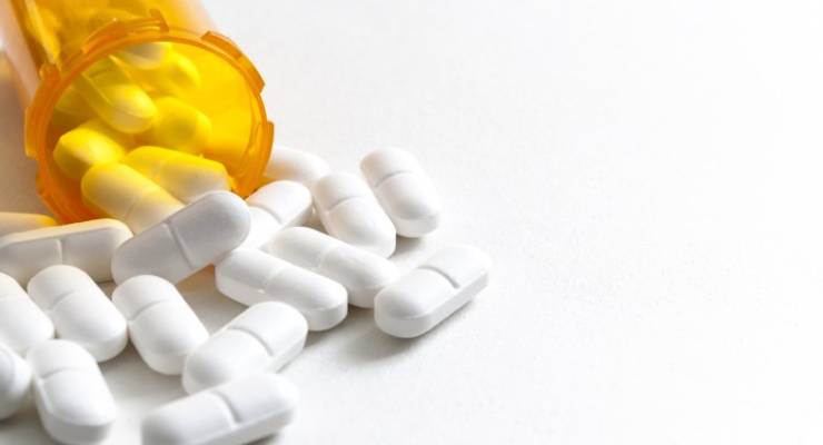 Drug use drug statistics pill testing