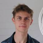 Joshua Martin — Freelance writer