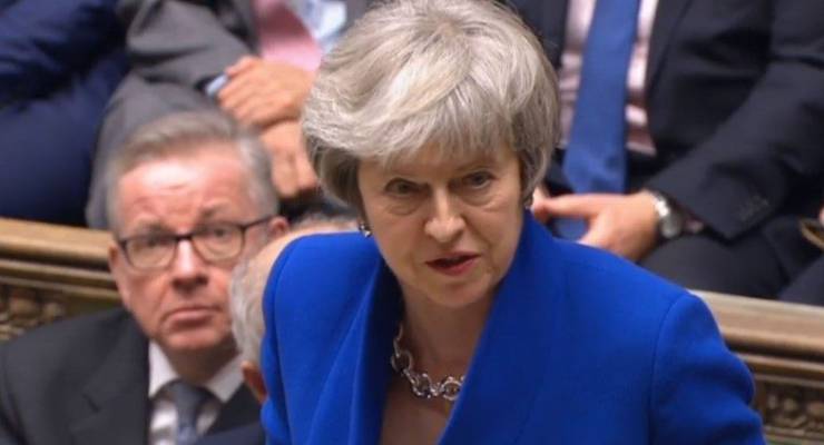 Brexit