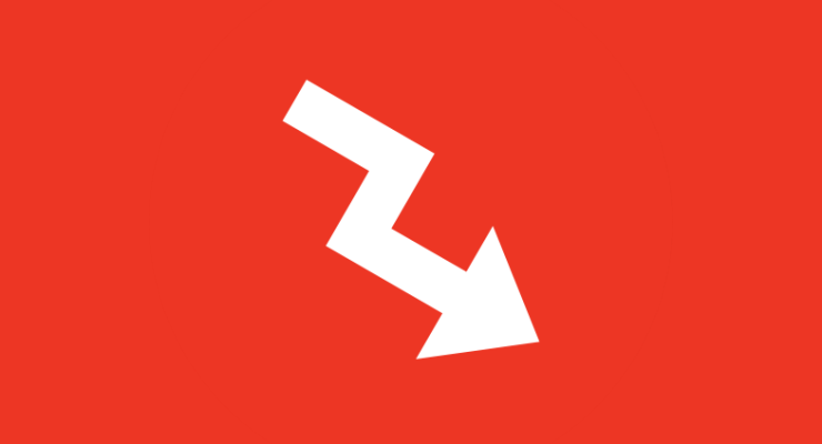 BuzzFeed media cuts