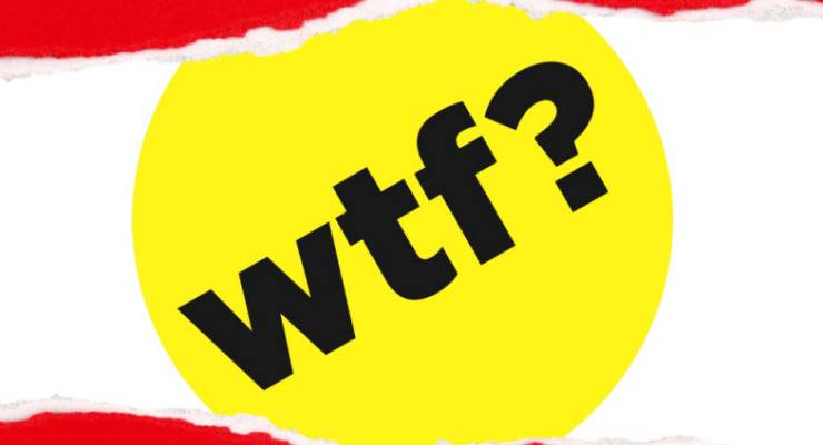 Buzzfeed cuts