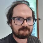 Cameron Williams — Freelance writer