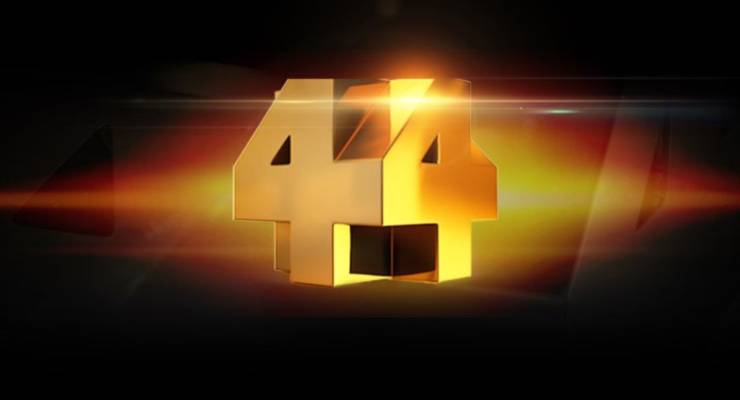 TV ratings ABC four corners