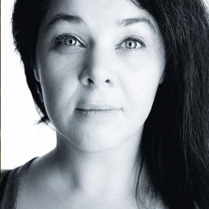 Amy Gray — Freelance writer