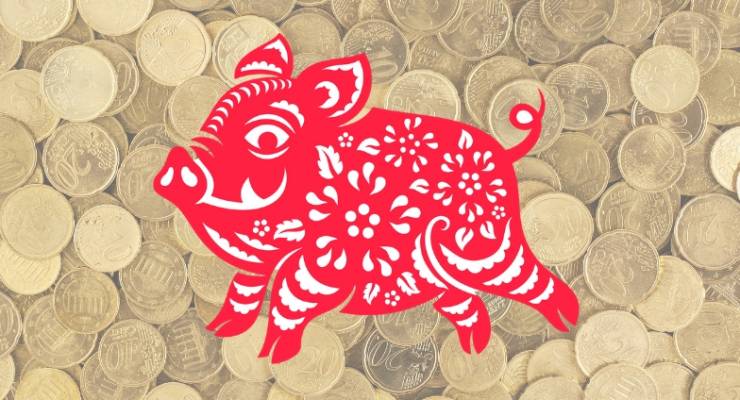 Chinese economy Australia