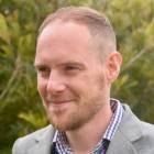 William Summers — Contributor