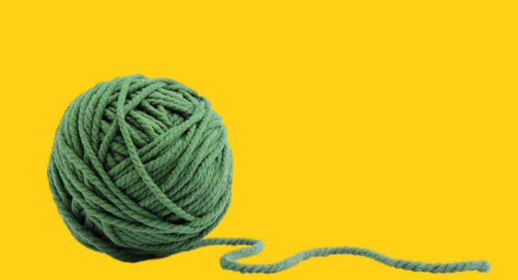 yarn australia