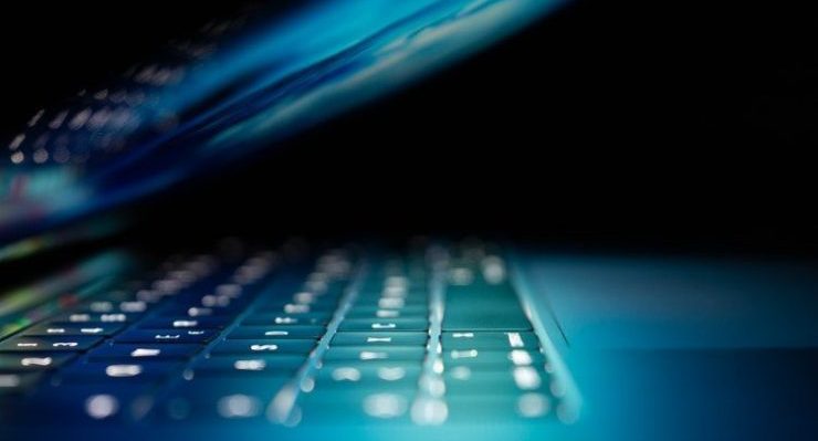 ACCC report Australia's advertising