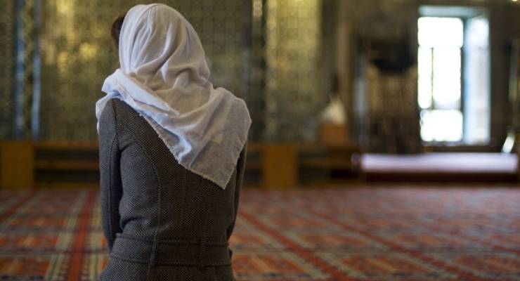Christchurch terror attack media