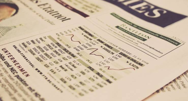 gdp per capita recession