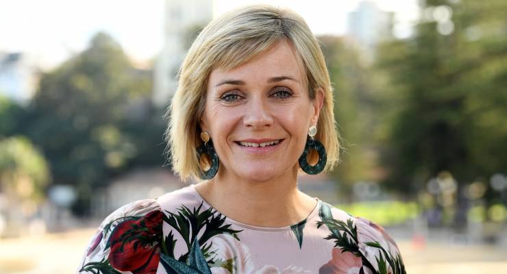 Warringah Abbott