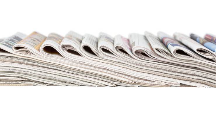 Manning Community News