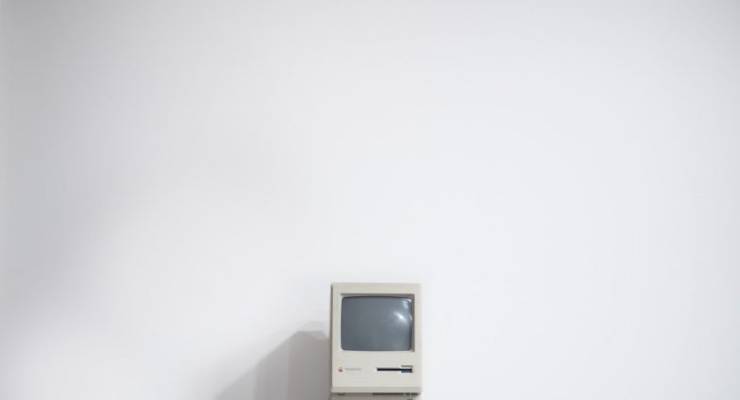 Gaming the algorithm