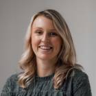 Lauren Molan — INQ editor