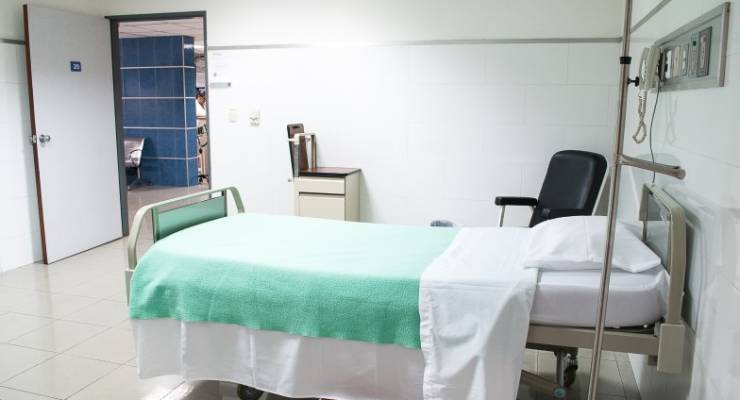 health cuts coalition 2019 federal election